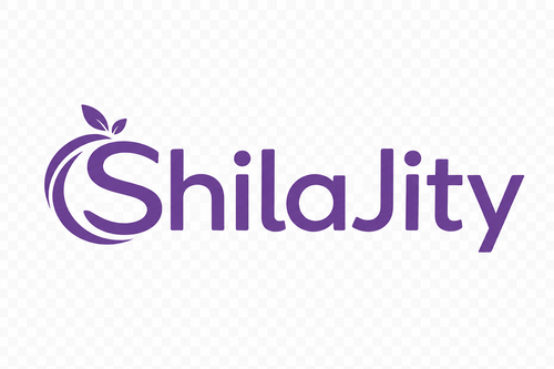 ShilaJity
