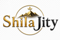 ShilaJity – Inicio