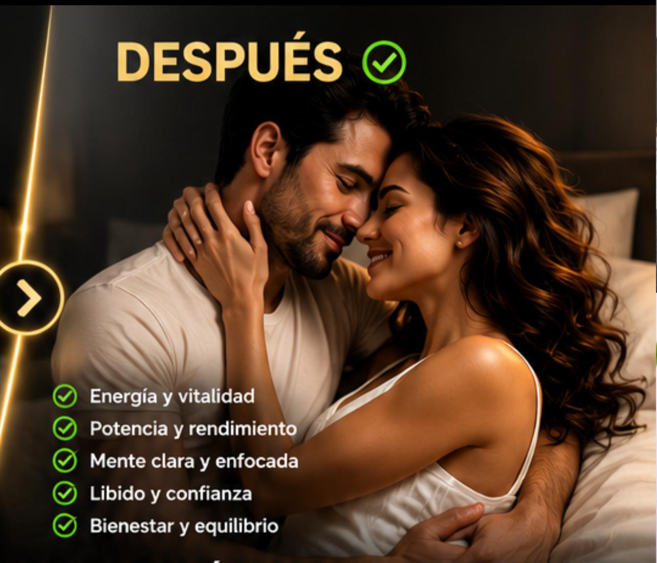 Después
