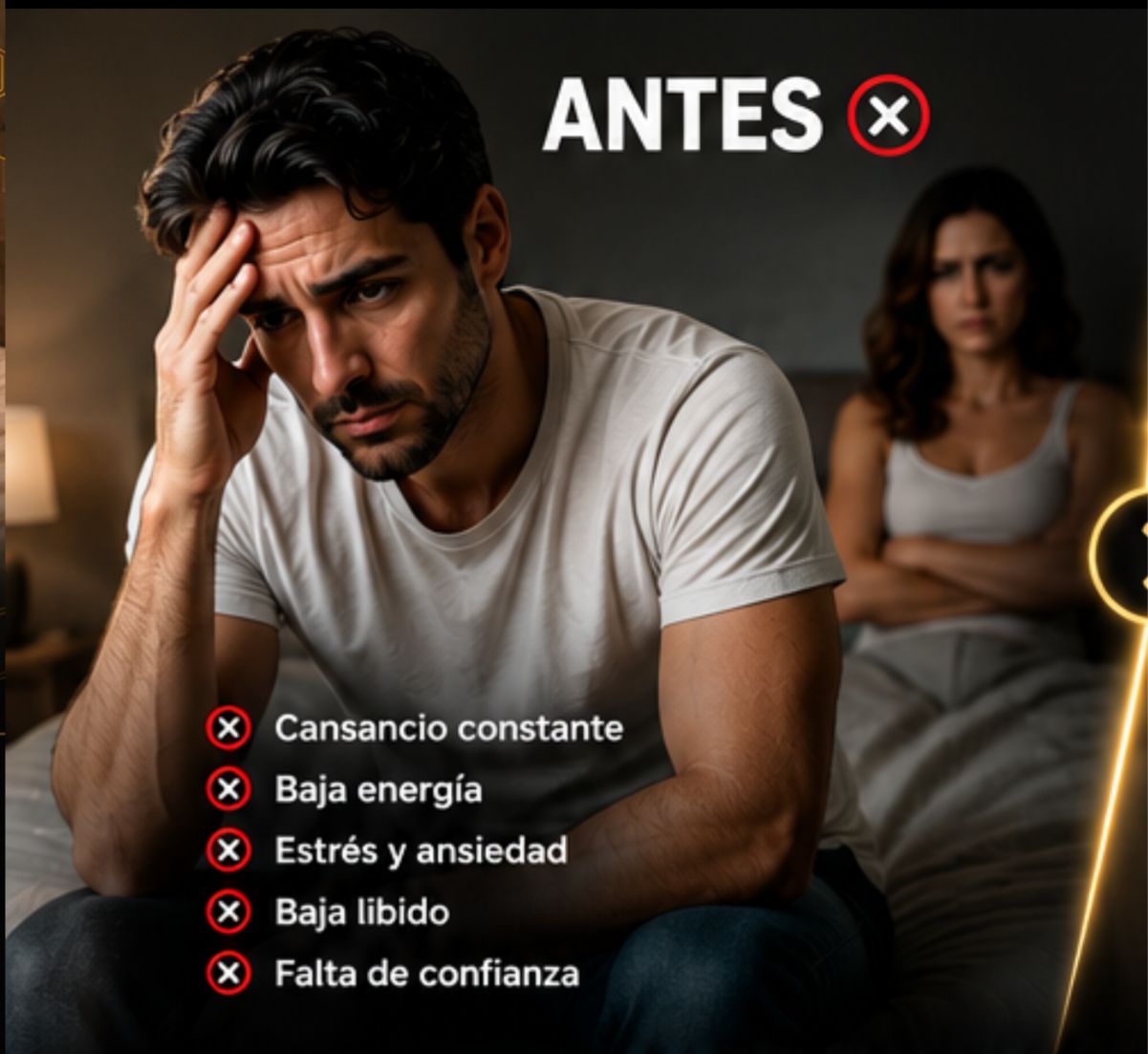 Antes